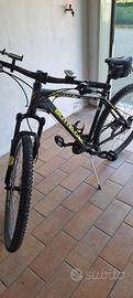 mtb bottecchia