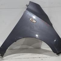 PARAFANGO ANTERIORE DESTRO HYUNDAI i10 1a Serie (0