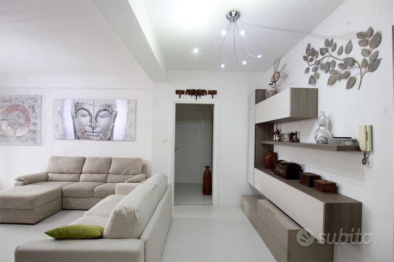 Appartamento – TN - Vista 5