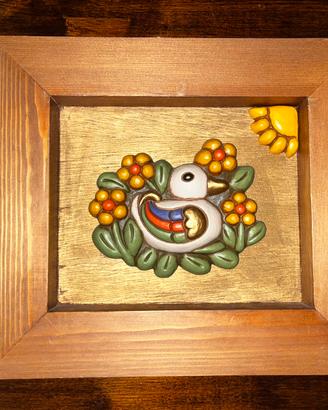 Quadro Thun