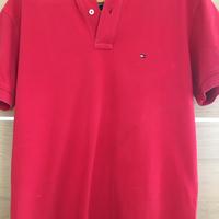 Tommy Hilfiger polo