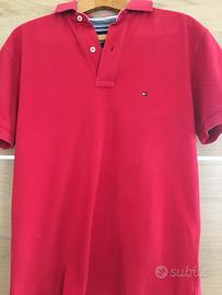 Tommy Hilfiger polo