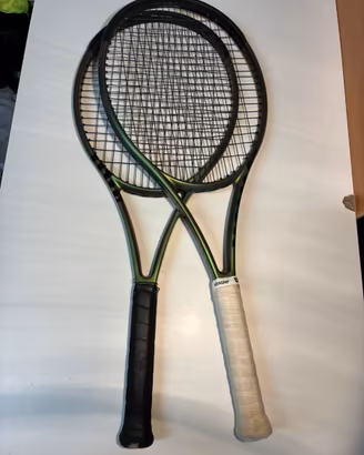 Racchette tennis wilson - Vendita in tutta Italia - Subito.it