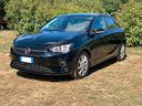 opel-corsa-1-5-d-100-cv-edition