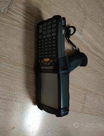 Motorola MC9090