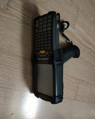 Motorola MC9090