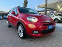 fiat-500x-1-6mjt-120cv-lounge-xenon-pelle-navi