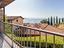 Immagine 5