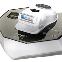 depilatore luce pulsata