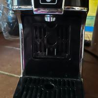 Macchina da caffè Covim Superba