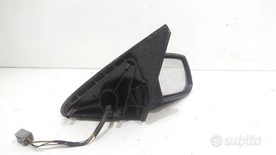 Ricambio retrovisore est. destro FORD MONDEO 2001-
