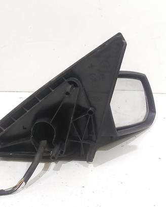 Ricambio retrovisore est. destro FORD MONDEO 2001-