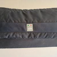 Borsa multifunzione neonato Cam