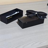 occhiali da sole Hawkers