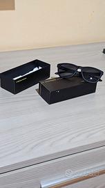 occhiali da sole Hawkers