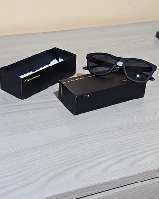 occhiali da sole Hawkers