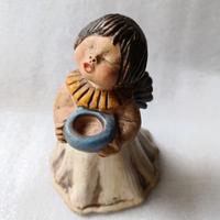 Thun Angelo Bolzano Italia anni 70