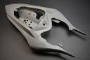 codone-completo-yamaha-r1-2007-2008