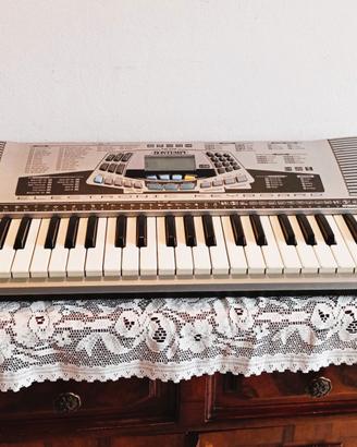 Tastiera Bontempi PM 678 61 tasti