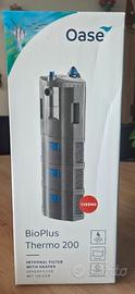Filtro Oase BioPlus Thermo 200