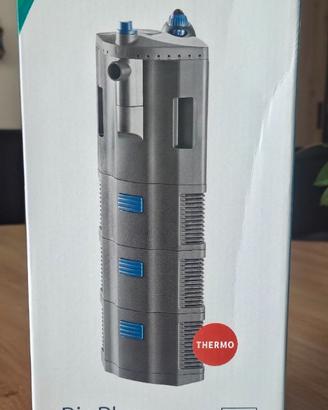 Filtro Oase BioPlus Thermo 200