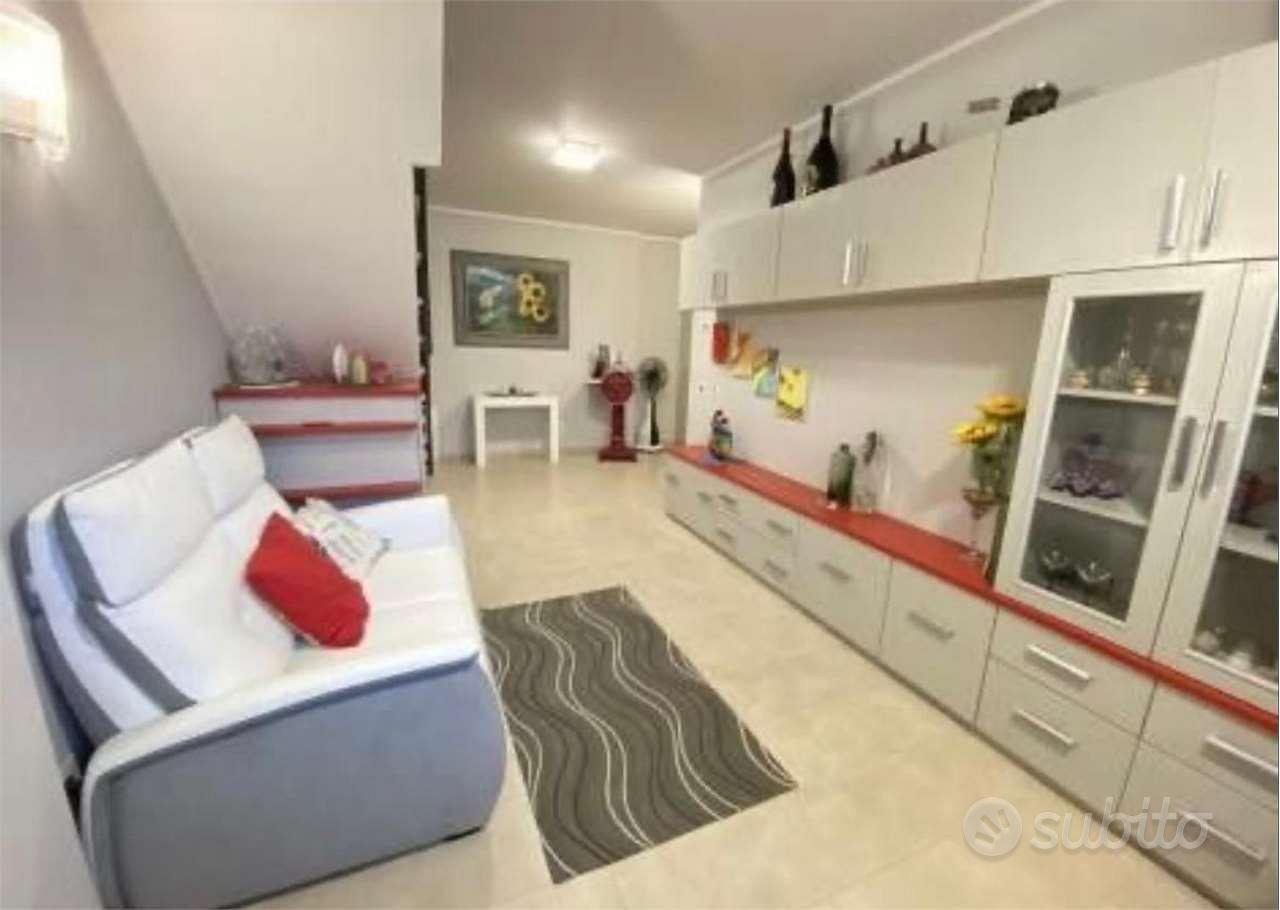 Appartamento – Pavullo nel Frignano, Mediana - Vista 3