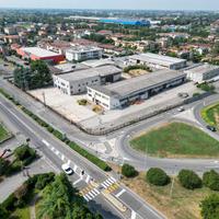 CAPANNONE A SAN ZENO NAVIGLIO