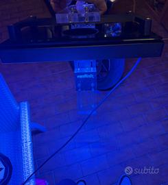 Radion Ecotech g5 pro xr30 per acquario marino