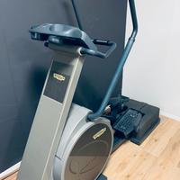 Ellittica Technogym Glidex 600