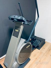 Ellittica Technogym Glidex 600