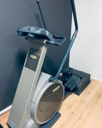 Ellittica Technogym Glidex 600