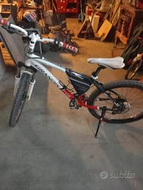 Bici Grandis