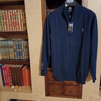maglione ralph lauren 