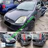 ricambi-usati-ford-fiesta-anno-2005-fi