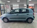 hyundai-getz-1-1-12v-66cv-5p-style