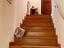 Immagine 22