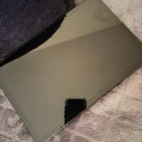 Samsung Galaxy Tab A 9 Plus