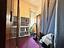 Immagine 15