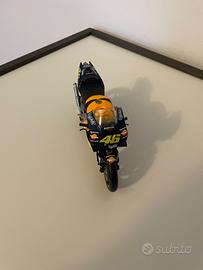 Minichamps Honda 2002