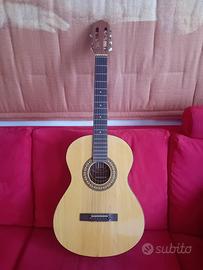 Chitarra classica
