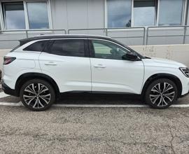 RENAULT Austral - 2023