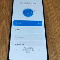 Xiaomi Redmi Note 11 Pro 5G