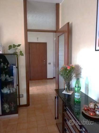 Appartamento – Cernusco sul Naviglio, Tre Torri - Vista 5