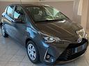 toyota-yaris