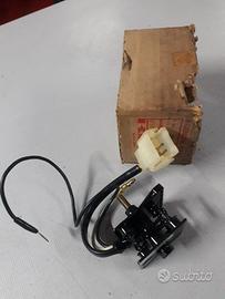 Rettificatore corrente KAWASAKI Z1 900 1000 NUOVO