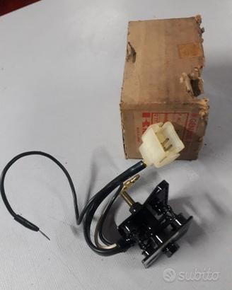 Rettificatore corrente KAWASAKI Z1 900 1000 NUOVO