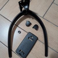 Staffa DVD PlayStation Decoder 