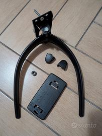 Staffa DVD PlayStation Decoder 