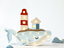 Immagine 1