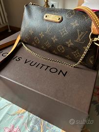 Louis vuitton “EVA”